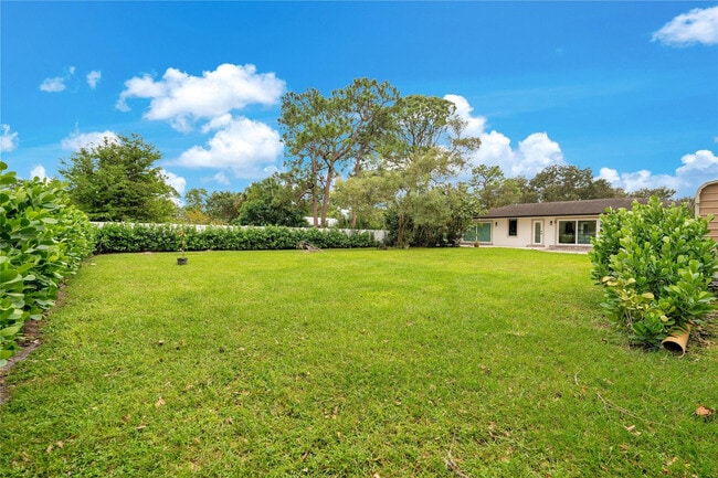 Building Photo - 4893 S Kay St