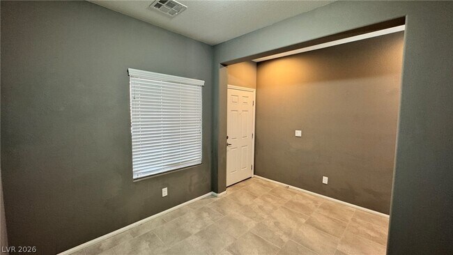 Building Photo - 8127 Winterfell Pl