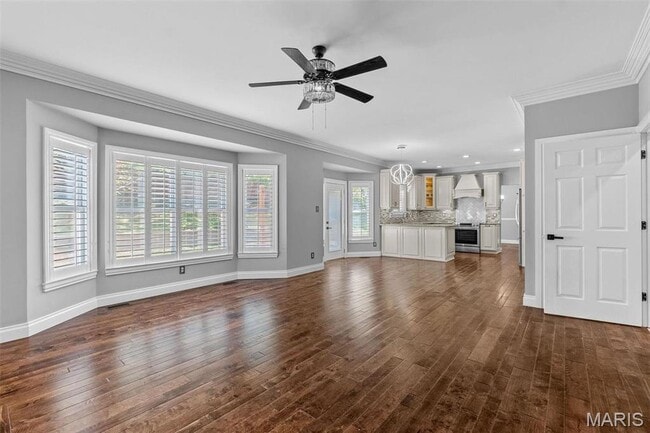 Building Photo - 2444 Southwind Meadows Ct