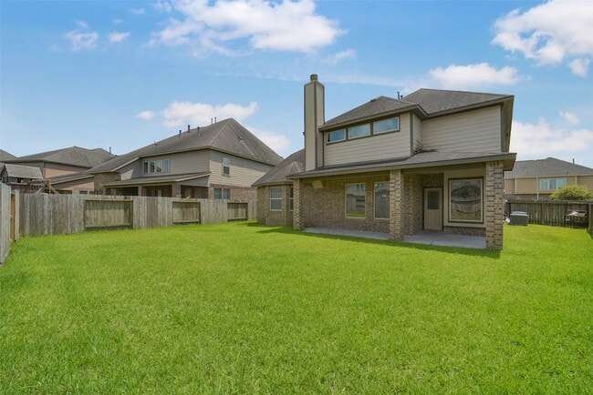 Building Photo - 3511 Brampton Island Dr