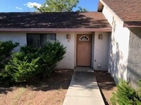 Building Photo - Terra Vista Apartments 686