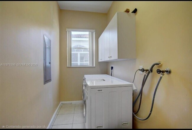 Building Photo - 2789 SW 130th Terrace