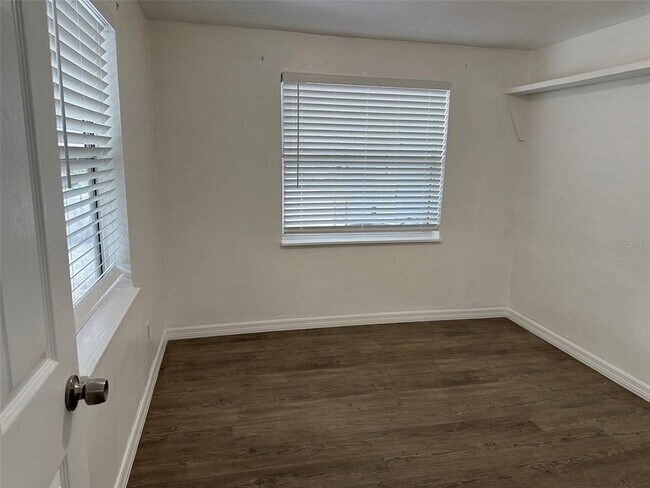 Building Photo - 6360 30th St N