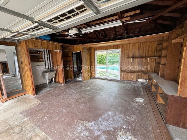 Building Photo - 1972 Fanwood Ave