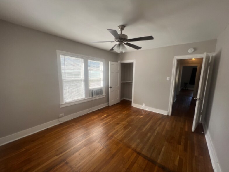 Building Photo - 142 Avant Ave