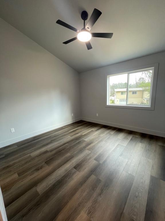 Building Photo - 289 Frst Hl Rd