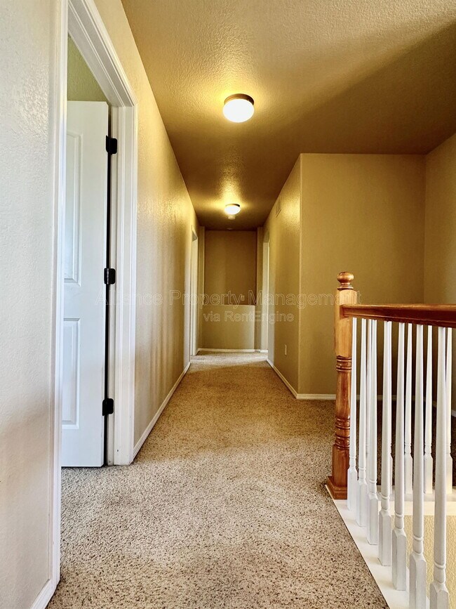 Building Photo - 8361 Winding Passage Dr