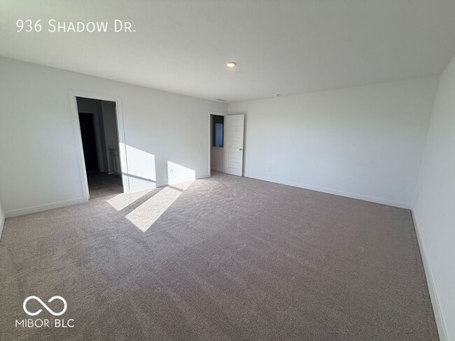 Building Photo - 936 Shadow Dr