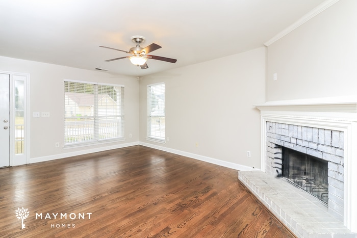 Building Photo - 1246 Summerstone Trace