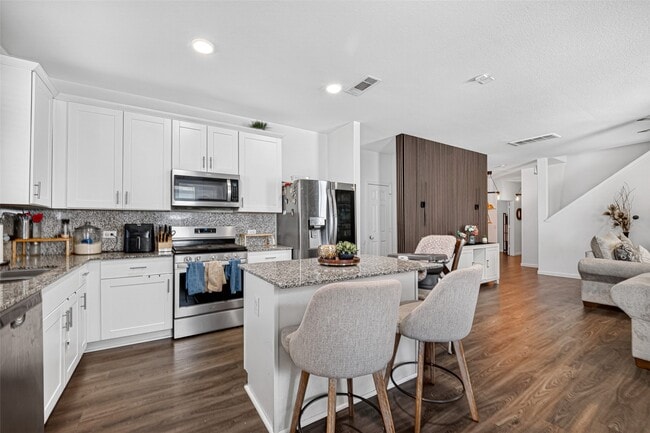 Building Photo - 7031 Hobby Wind Ridge Dr