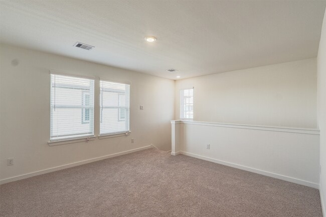 Building Photo - 3918 Windy Whisper Dr