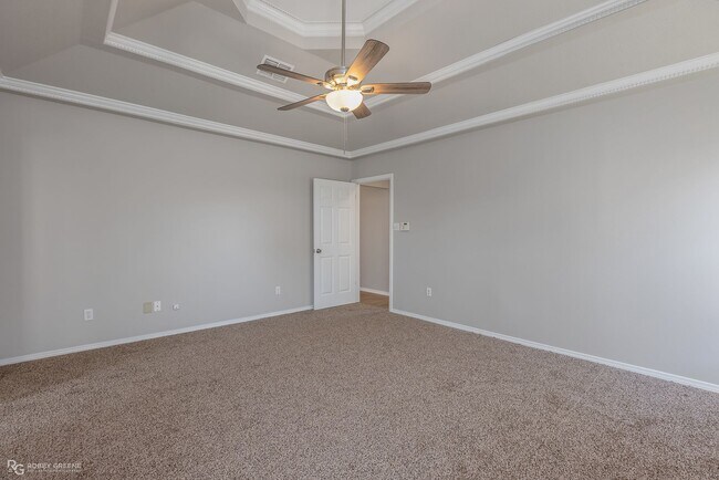 Building Photo - Beautiful South Bossier Southgate Estates ...