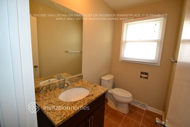 Building Photo - 5300 Otto Pl