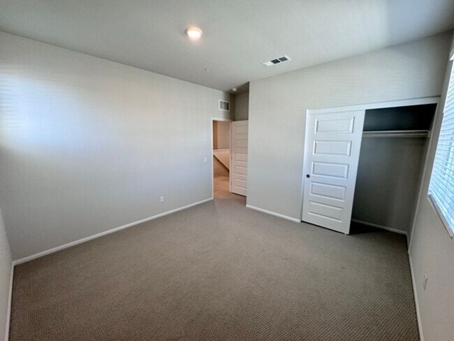 Building Photo - COMING SOON Brand new 4 bedroom Menifee Home with Solar, now available for LEASE!