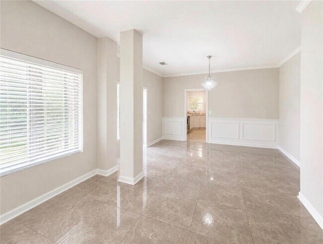 Building Photo - 2755 Jona Trail