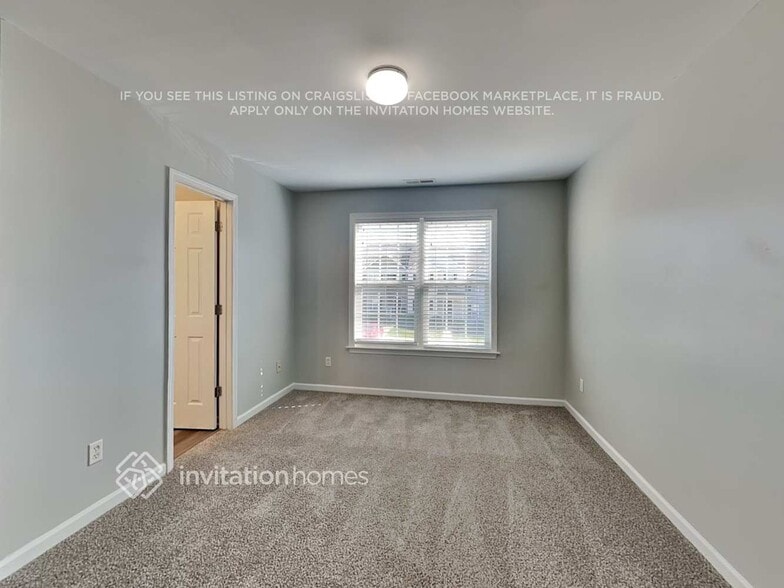 Building Photo - 406 Whitehall Ct