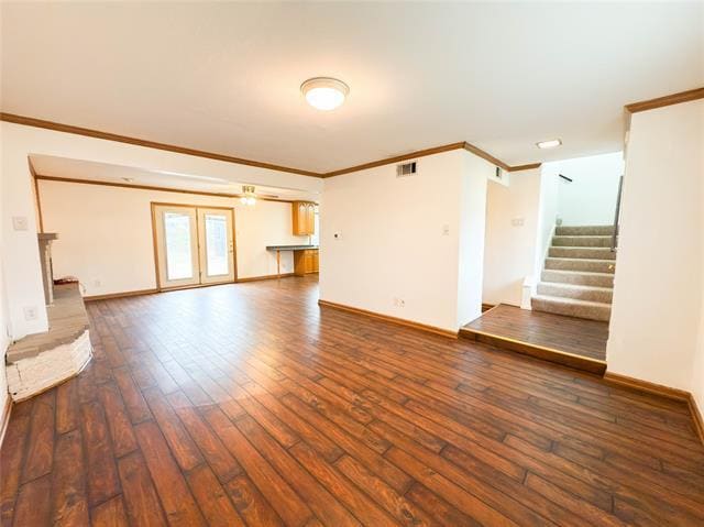 Building Photo - 8636 Strathmore Dr