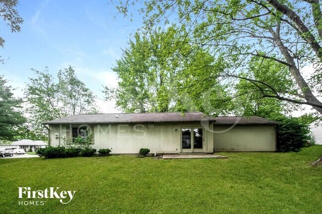 Building Photo - 819 Moss Oak Ct