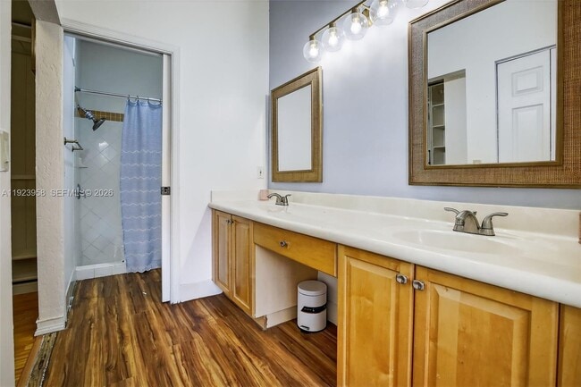 Building Photo - 13174 NW 9th Ct