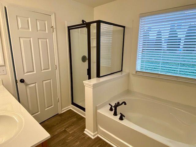 Building Photo - 534 Rendezvous Rd