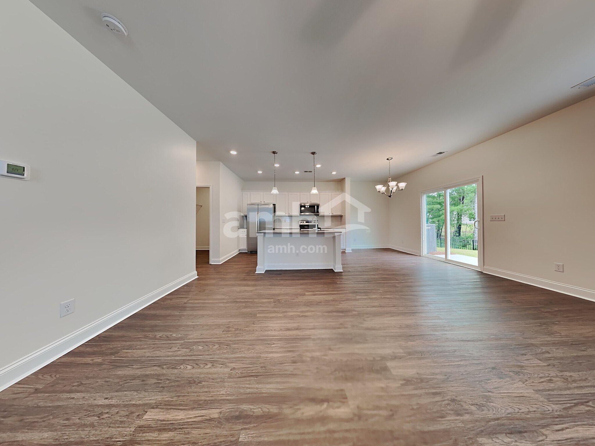 Building Photo - 411 Cartess Rd