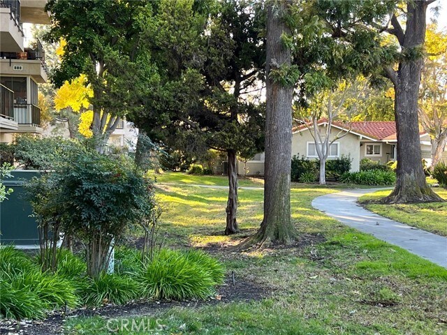 Building Photo - 2370 Via Mariposa W