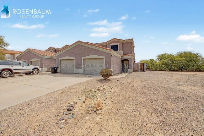 Building Photo - 15237 S Moon Valley Rd