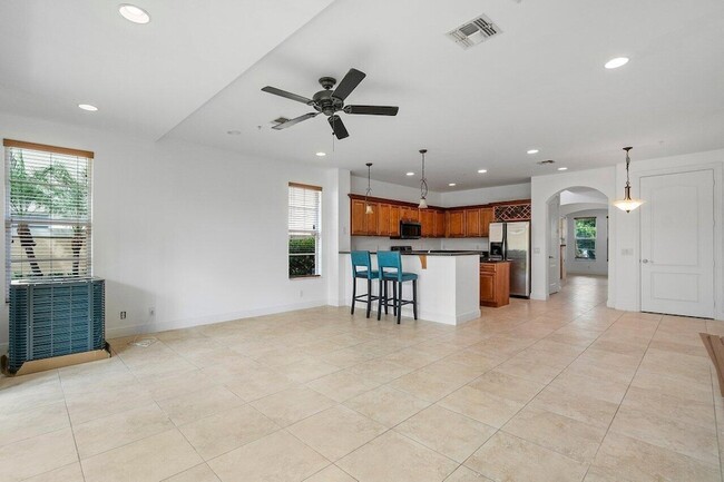 Building Photo - 811 S Federal Hwy