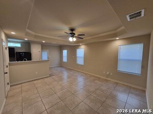 Building Photo - 7042 Lakeview Dr.