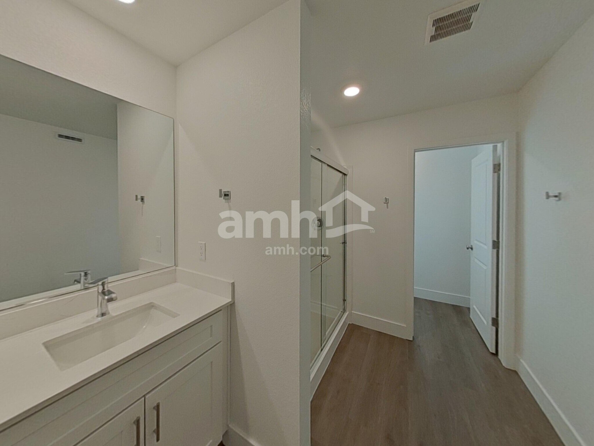 Building Photo - 5812 Fly Fisher St