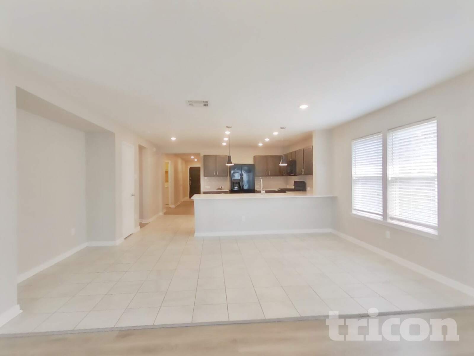 Building Photo - 20923 Cullen Ranch Rd