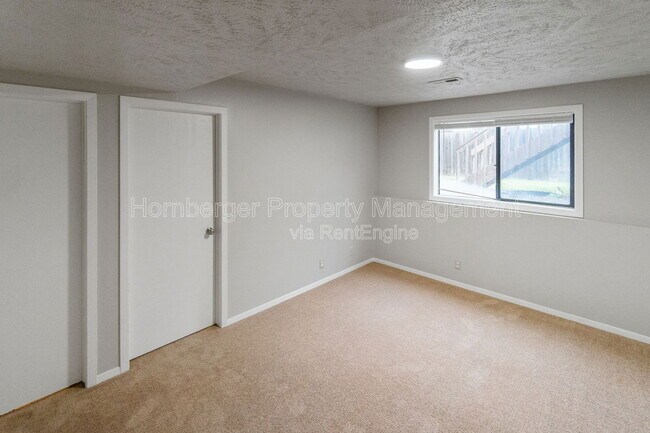 Building Photo - 509 S Skipworth Ct