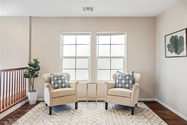 Building Photo - 9065 Hanging Tapestry Ct