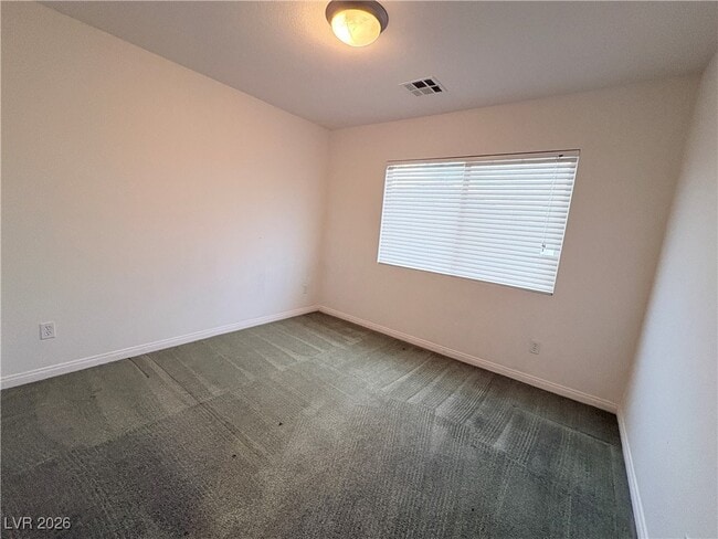 Building Photo - 6657 Melodic Ct