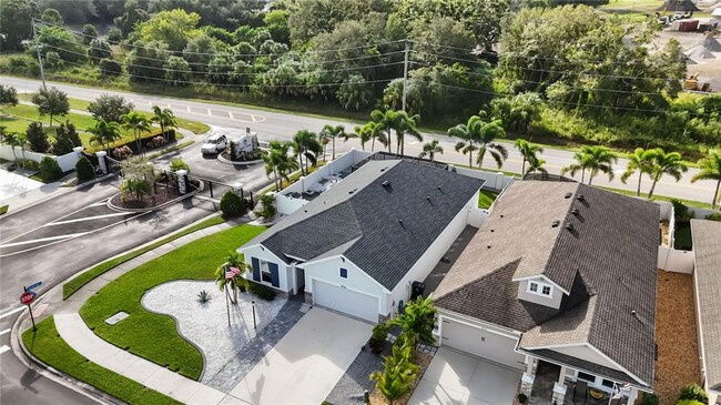 Building Photo - 3926 Sunshine Pine Ave