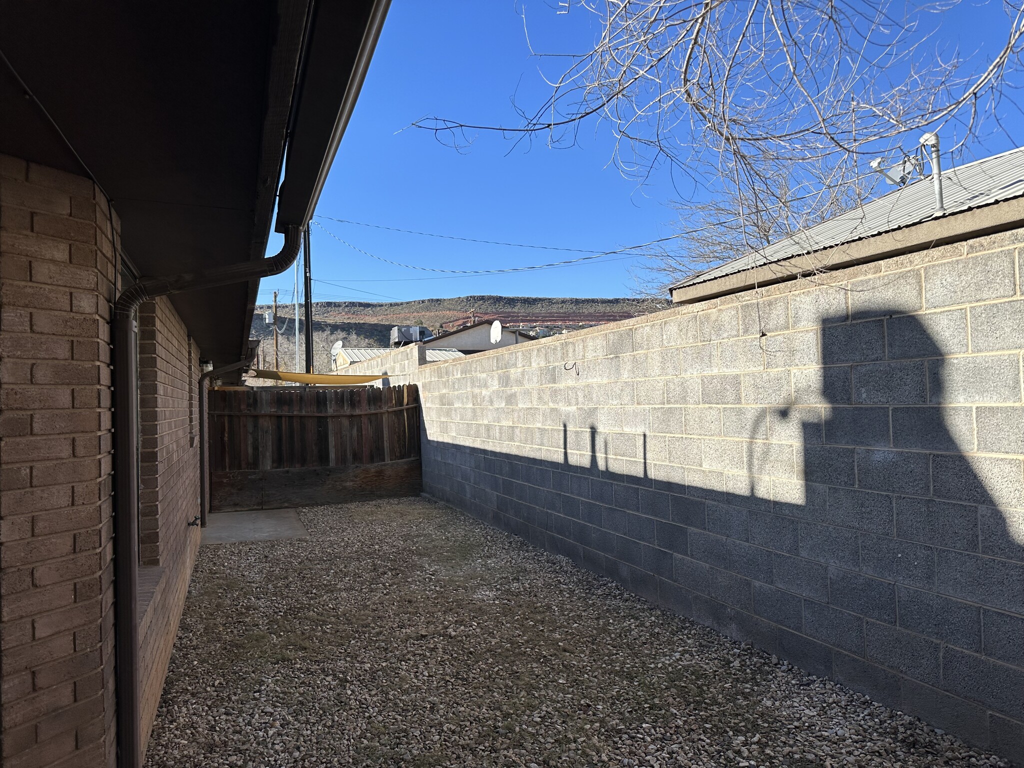 Building Photo - 388 S 100 W