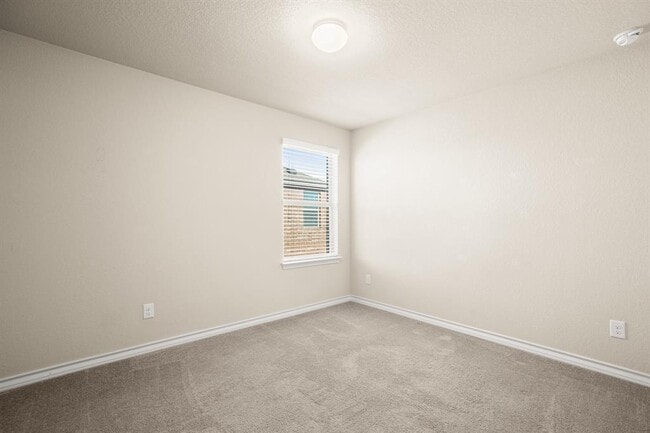 Building Photo - 1700 W Broade St