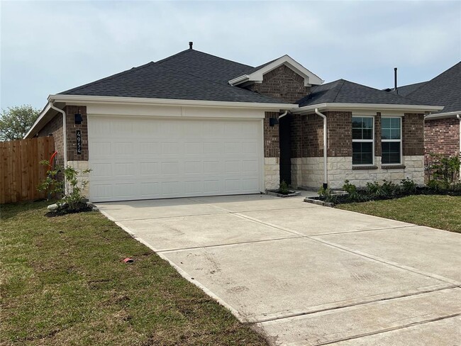 Building Photo - 4954 Pne Hvn Ln