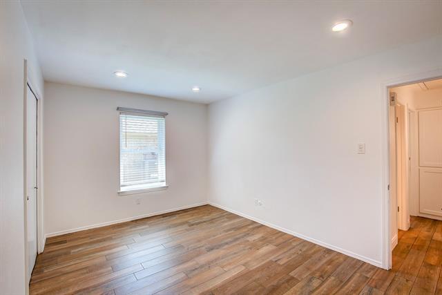 Building Photo - 3824 Steeplewood Ct