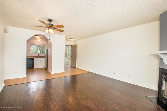 Building Photo - 2401 West St