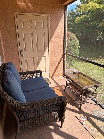 Building Photo - 3918 San Rocco Dr