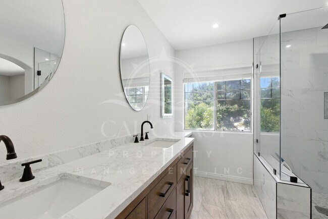 Building Photo - 32850 Caserta Dr