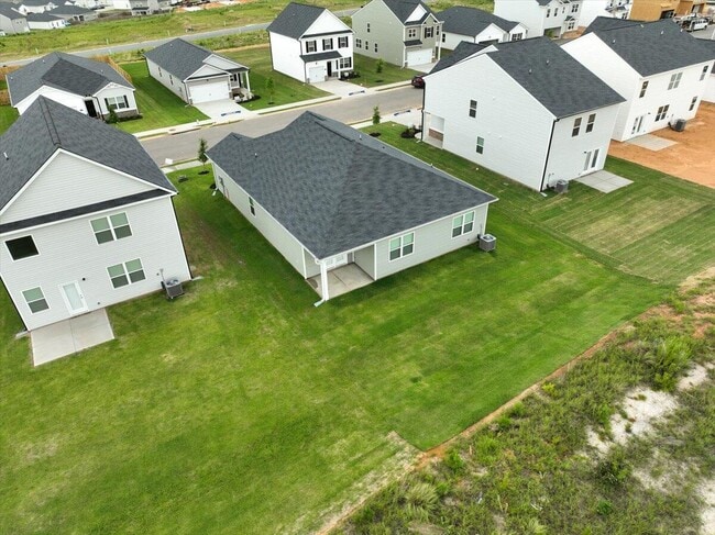 Building Photo - 1296 Admiral Ave