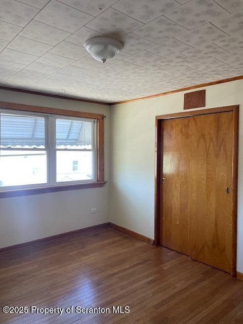 Building Photo - 1412 Eynon St