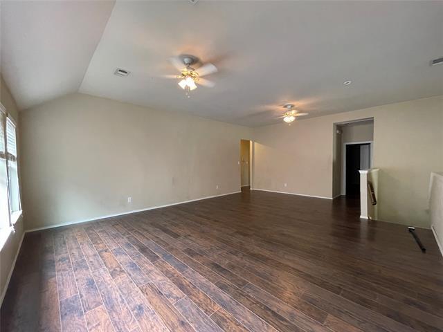 Building Photo - 11799 Stephenville Dr