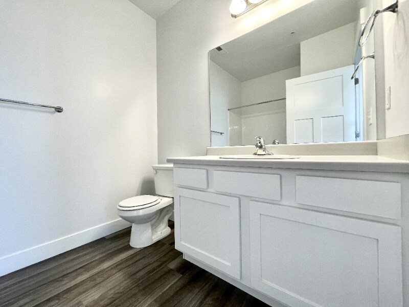 Building Photo - 13128 Keegan Dr