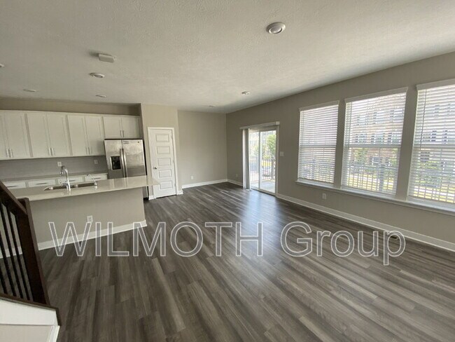 Building Photo - 7259 Barker St