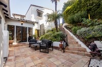 Building Photo - Elegant 1928 Spanish Revival in the Heart ...