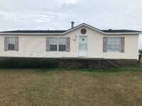 Building Photo - 4965 Gladys Owens St