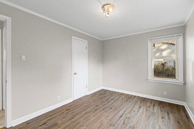 Building Photo - Sweet on Nectar